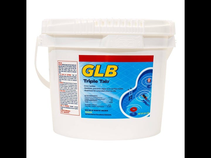 glb-triple-tab-chlorinating-tablets-22-5-lbs-1