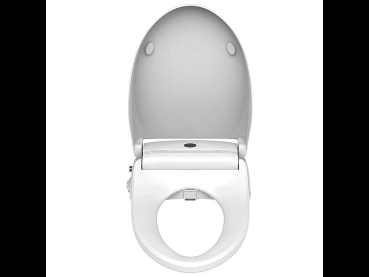 elongated-led-light-electric-bidet-seat-toilet-seat-heated-toilet-seat-in-white-with-warm-air-dryer--1