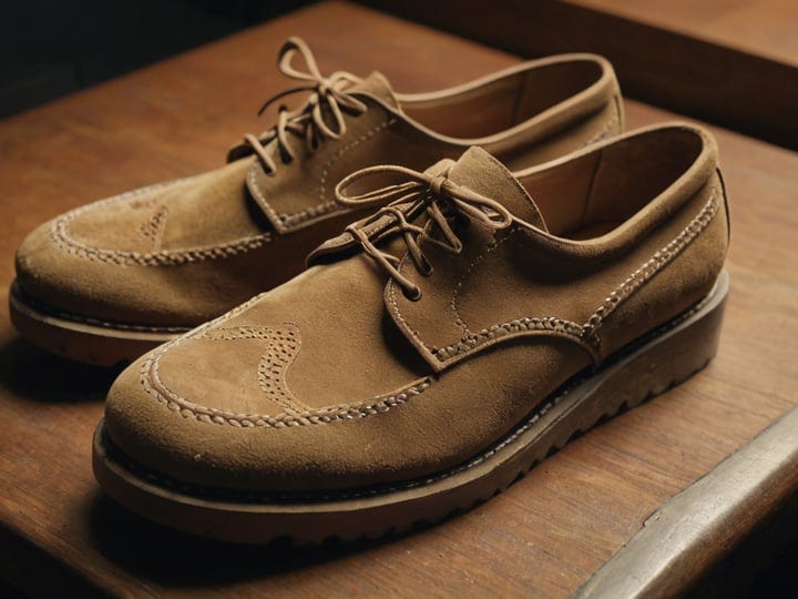 Suede-Platform-Shoes-5