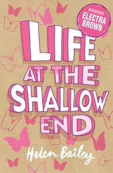 life-at-the-shallow-end-990317-1