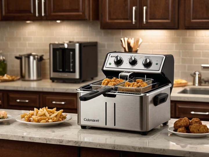 Cuisinart-Deep-Fryer-6