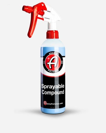 adams-sprayable-compound-16oz-1