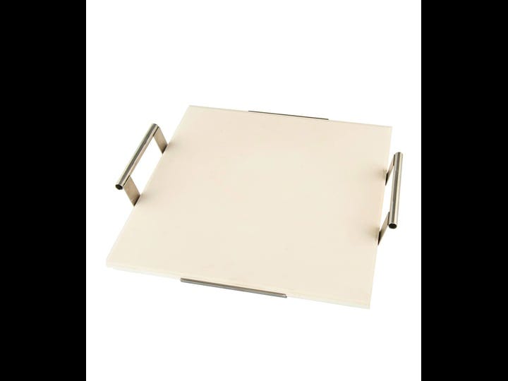 nordic-ware-deluxe-pizza-stone-with-rack-1