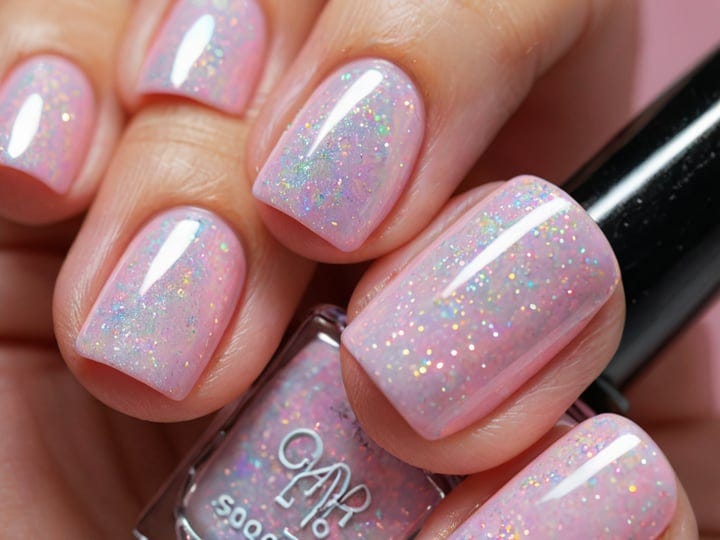 Cotton-Candy-Nail-Polish-4