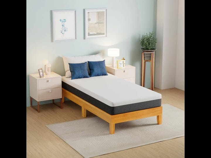 paylesshere-wood-platform-bed-frame-without-headboard-no-box-spring-needed-wood-slats-support-noise--1