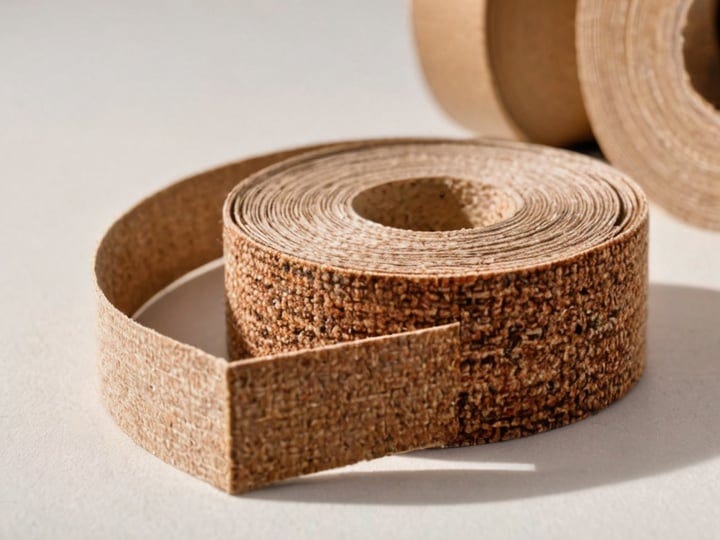 Carpet-Tape-4