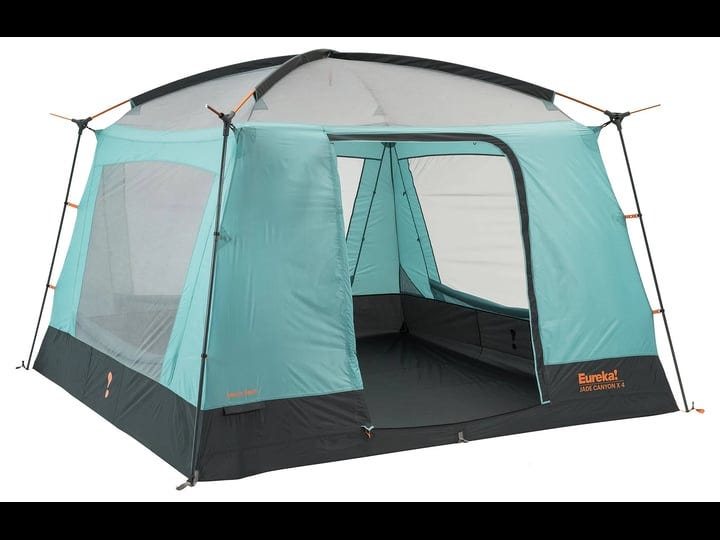 eureka-jade-canyon-x-6-person-tent-1