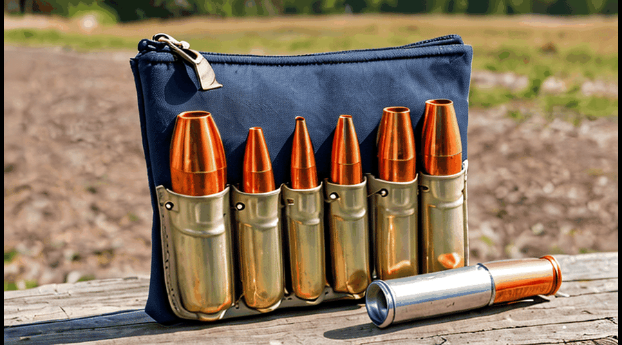 Skeet-Shooting-Shell-Pouches-1