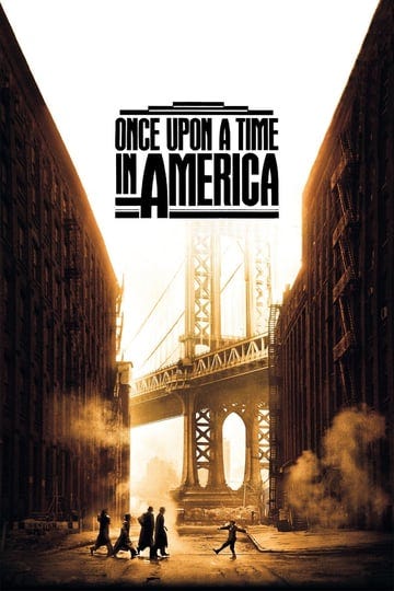 once-upon-a-time-in-america-tt0087843-1