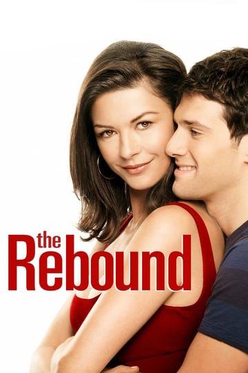 the-rebound-745806-1