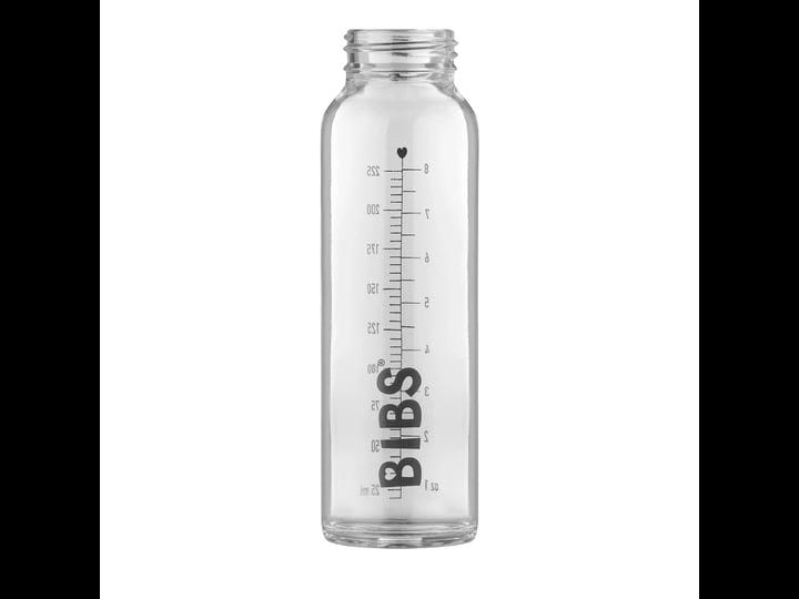 bibs-glass-bottle-225ml-1