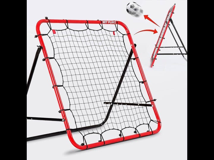 soccer-rebound-net-rebounder-3-3x3-3ft-skill-training-gifts-aids-equipment-for-kids-teens-all-ages-k-1