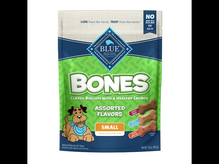 blue-buffalo-blue-bones-biscuits-for-dogs-assorted-flavors-small-16-oz-1