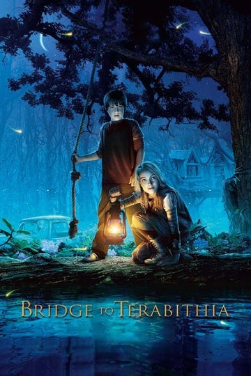 bridge-to-terabithia-568528-1