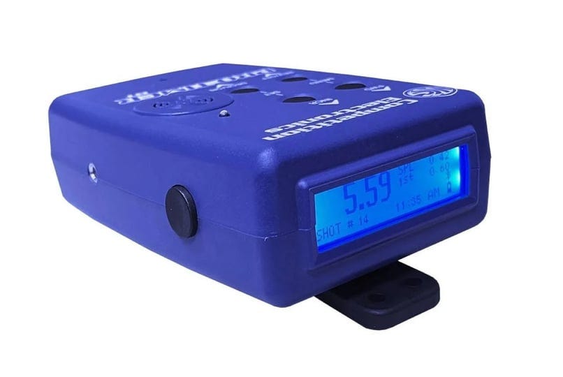 competition-electronics-protimer-shot-timer-1