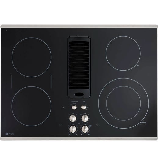 ge-profile-pp9830srss-30-downdraft-electric-cooktop-stainless-steel-1