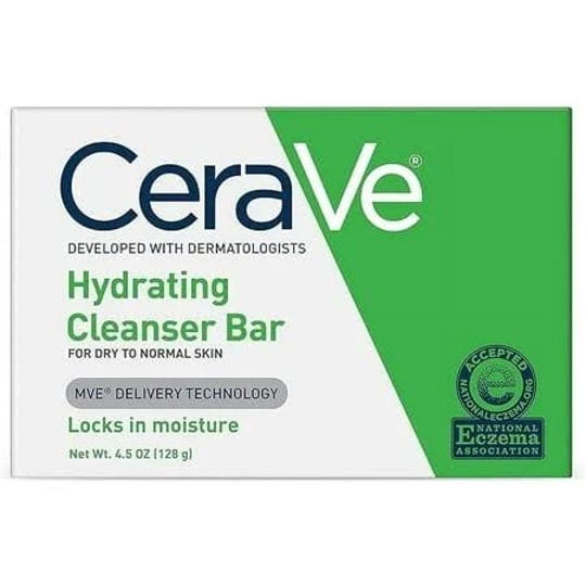 cerave-hydrating-cleanser-bar-soap-free-body-and-facial-cleanser-with-5-cerave-moisturizing-cream-4--1