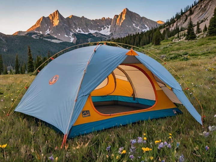 Big-Agnes-King-Solomon-15-2