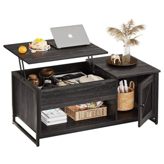 wlive-coffee-table-for-living-roomlift-top-coffee-table-with-storagehidden-compartment-and-metal-mes-1