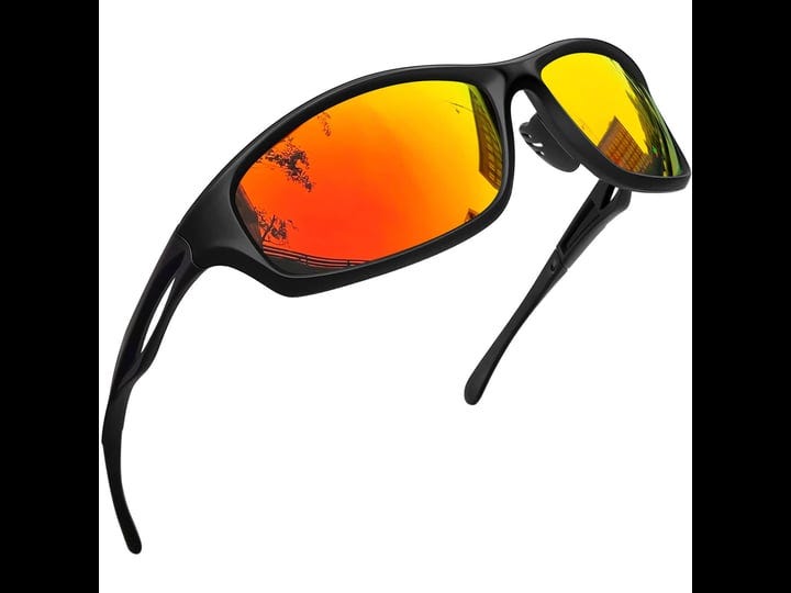 joopin-wrap-around-sunglasses-for-men-women-lightweight-athletic-sports-sunglasses-polarized-uv-prot-1