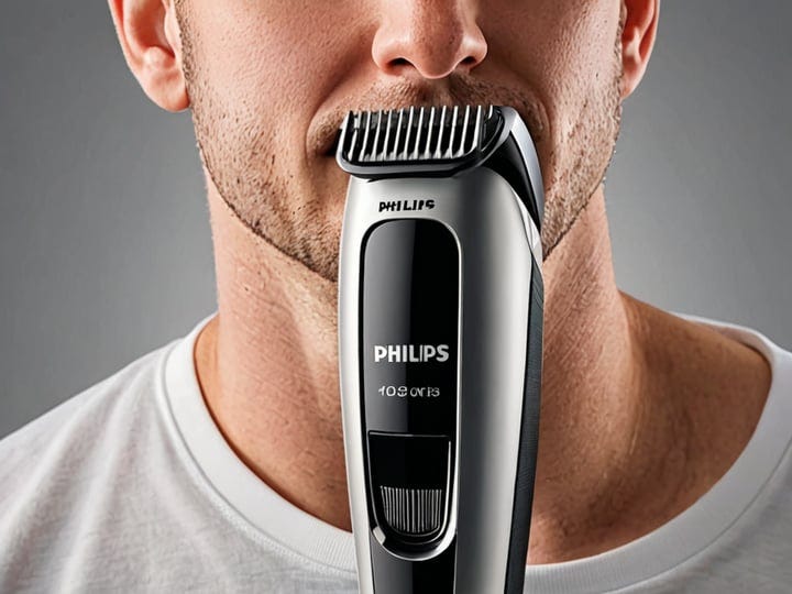Philips-Trimmer-2