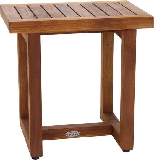 teak-spa-shower-stool-1