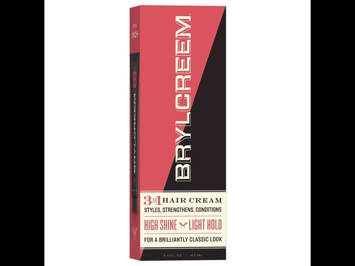 brylcreem-3-in-1-original-high-shine-mens-hair-cream-for-styling-strengthening-and-conditioning-alco-1