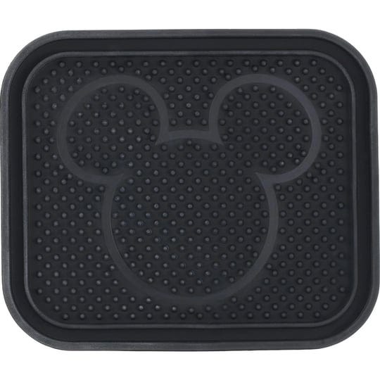 disney-mickey-silicone-dog-cat-treat-lick-mat-black-1