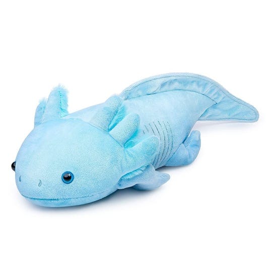 axolotl-weighted-plush-31-inch-super-cute-blue-large-axolotl-weighted-stuffed-animals-soft-axolotl-t-1