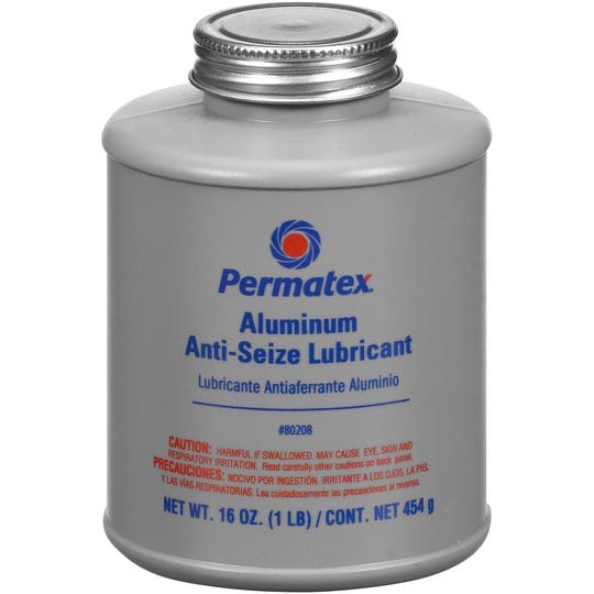 permatex-anti-seize-lubricant-1-lb-1