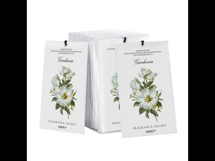 myaro-12-packs-gardenia-scented-sachets-for-drawer-and-closet-long-lasting-home-fragrance-sachet-for-1