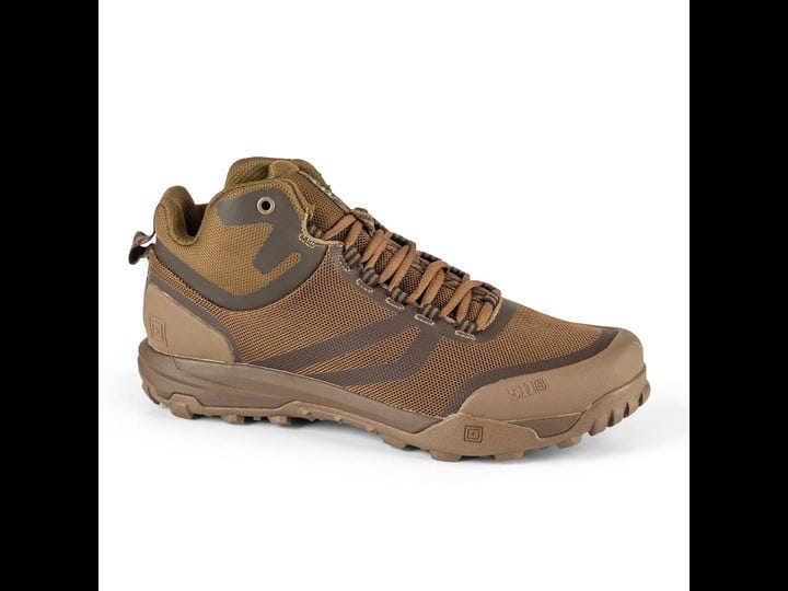 5-11-tactical-mens-a-t-mid-boot-in-dark-coyote-size-13