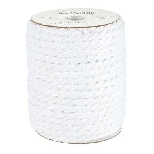 white-macrame-cording-23-6yd-by-bead-landing-michaels-1