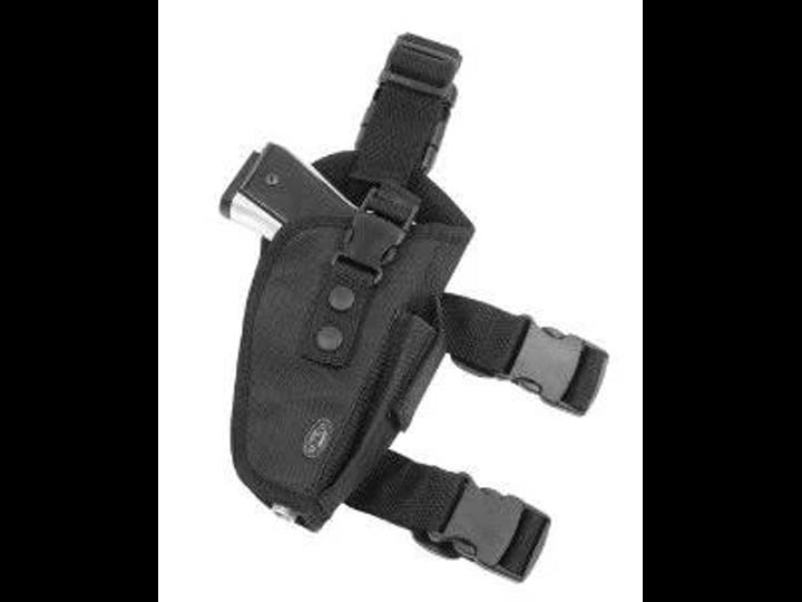 leapers-utg-elite-tactical-thigh-holster-right-handed-black-1