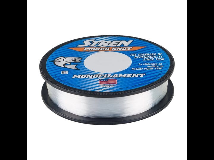 stren-spkfs14-15-power-knot-clear-14lb-220yd-1