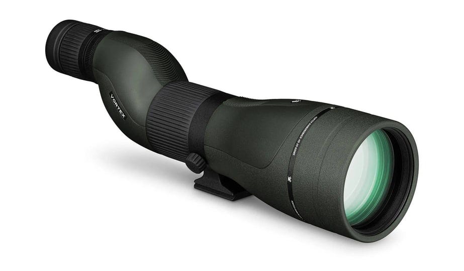 vortex-diamondback-hd-20-60x-85mm-straight-spotting-scope-1