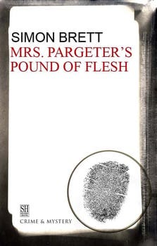 mrs-pargeters-pound-of-flesh-446865-1