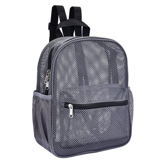 may-tree-heavy-duty-mesh-backpack-mesh-backpack-for-commuting-swimming-travel-beach-outdoor-sports-g-1