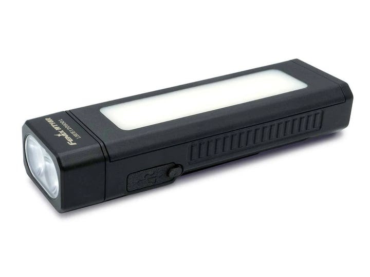 fenix-wt16r-rechargeable-magnetic-flashlight-1