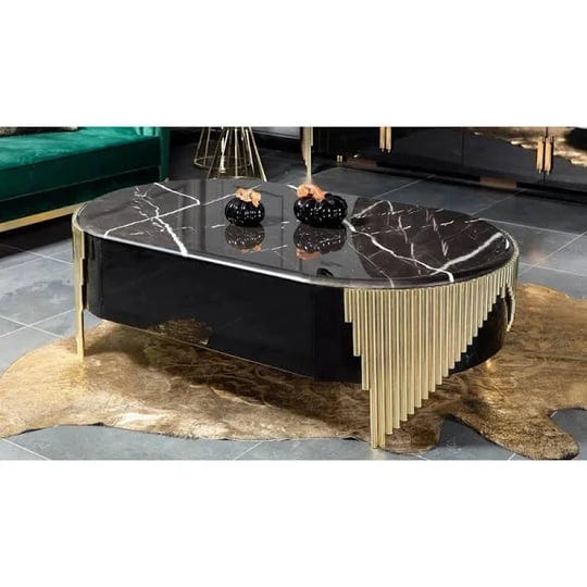 coffee-table-infinity-furniture-import-1