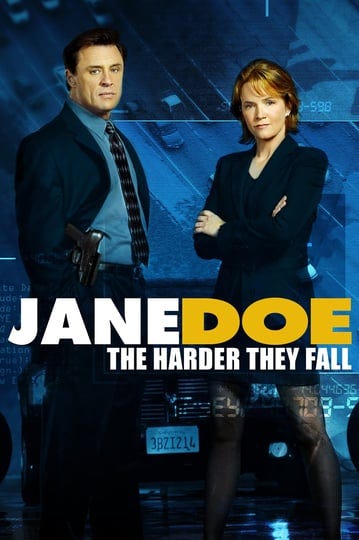 jane-doe-the-harder-they-fall-4314251-1