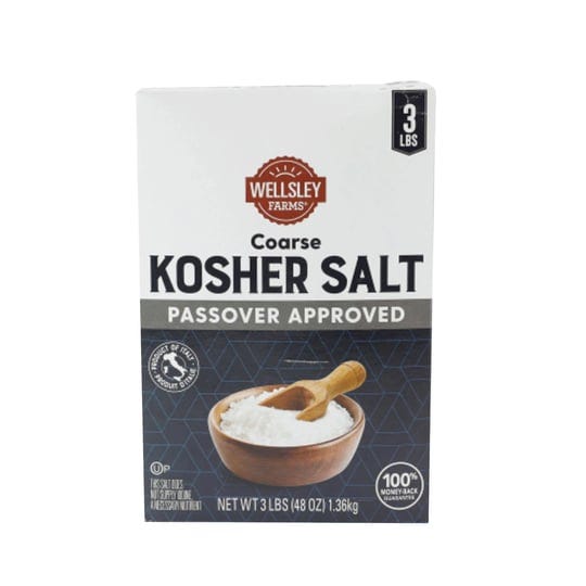 wellsley-farms-coarse-kosher-salt-3-lbs-1