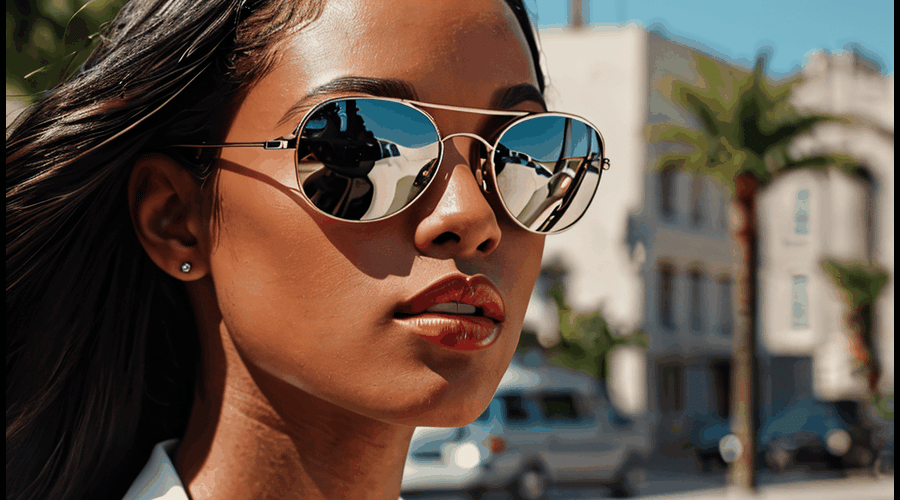 Aaliyah-Sunglasses-1