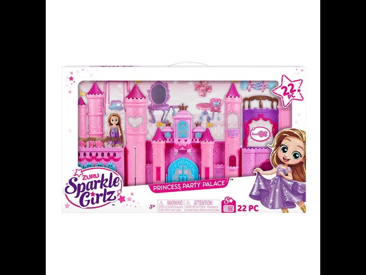 sparkle-girlz-kingdom-castle-set-1