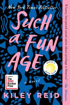 such-a-fun-age-163044-1