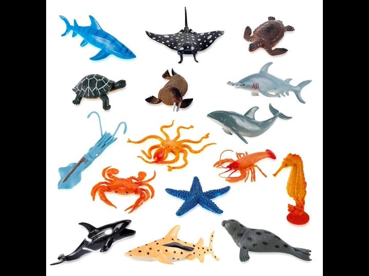 liberty-imports-large-deep-sea-animals-ocean-underwater-creatures-realistic-plastic-marine-toy-figur-1