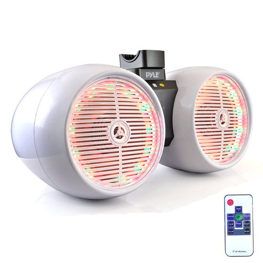 pyle-plmrwb852lew-dual-marine-tower-speakers-wakeboard-water-resistant-sound-1