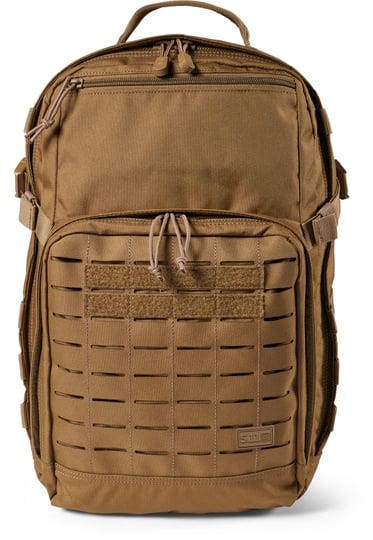 5-11-tactical-fast-tac-12-backpack-kangaroo-1