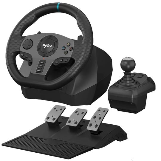 pxn-v9-gaming-racing-wheel-with-pedals-and-shifter-steering-wheel-for-pc-xbox-one-xbox-series-x-s-ps-1