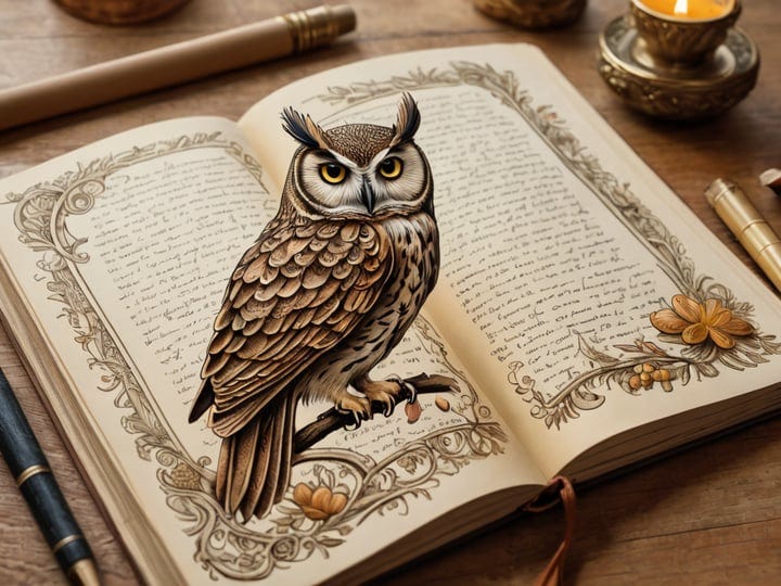 Owl-Diaries-5